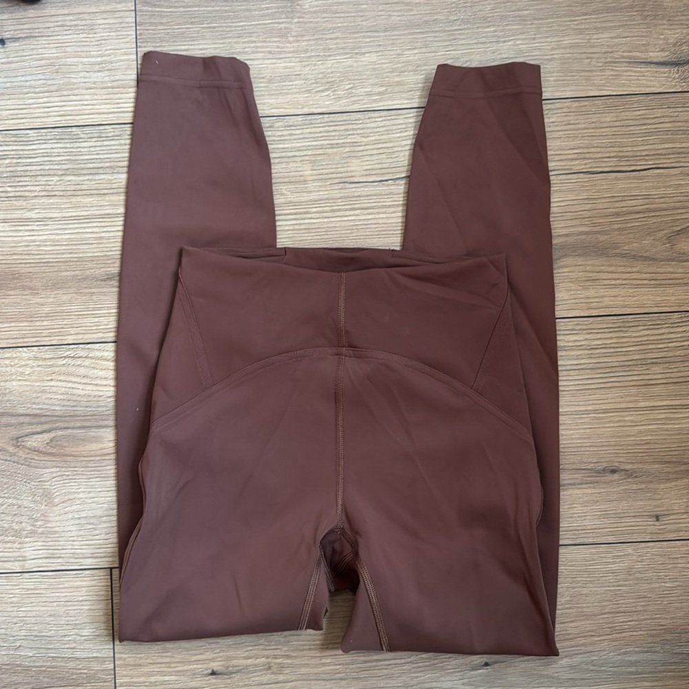 Lululemonn InStill High-Rise Tight 25”